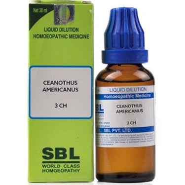 https://cdn.shopify.com/s/files/1/1857/6931/products/Yv8t19GYZK.jpg?v=1635326785